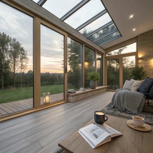 Доска террасная лиственница гладкая 34*90*2000, сорт ВС (0,18м2)